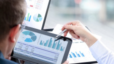 Of the 6,800 companies to be graded by CDP, just 2% made the A List
